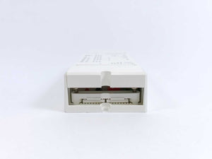 Sunricher SR-SB9101EA-5C-PUSH 2.4G Mesh LED Controller