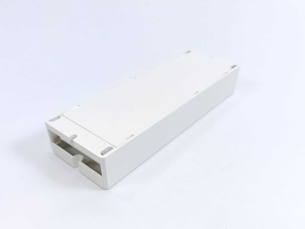 Sunricher SR-SB9101EA-5C-PUSH 2.4G Mesh LED Controller