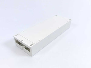 Sunricher SR-SB9101EA-5C-PUSH 2.4G Mesh LED Controller