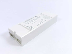 Sunricher SR-SB9101EA-5C-PUSH 2.4G Mesh LED Controller