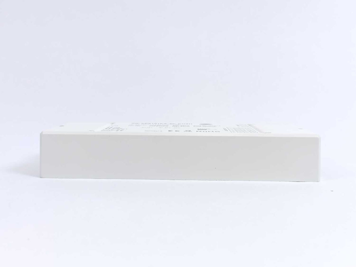 Sunricher SR-SB9101EA-5C-PUSH 2.4G Mesh LED Controller