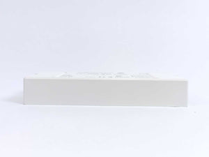 Sunricher SR-SB9101EA-5C-PUSH 2.4G Mesh LED Controller