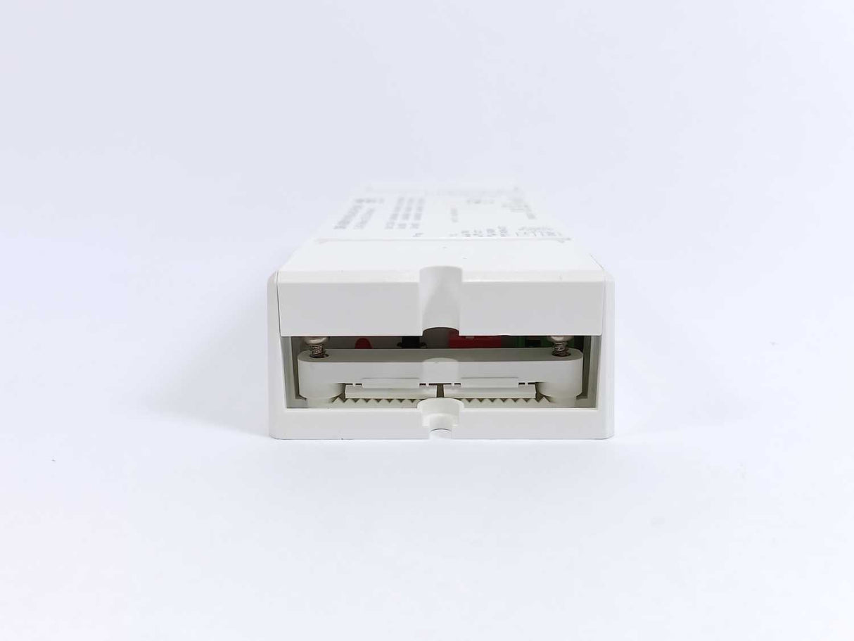 Sunricher SR-SB9101EA-5C-PUSH 2.4G Mesh LED Controller