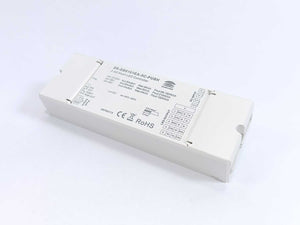 Sunricher SR-SB9101EA-5C-PUSH 2.4G Mesh LED Controller