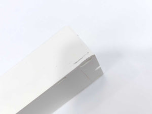 Sunricher SR-SB9101EA-5C-PUSH 2.4G Mesh LED Controller