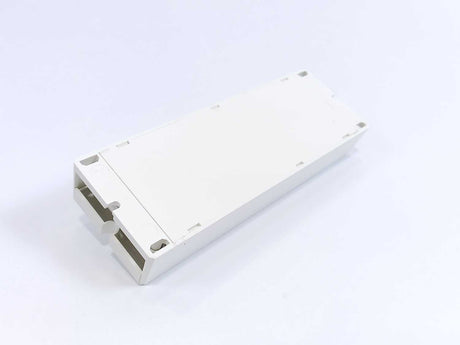 Sunricher SR-SB9101EA-5C-PUSH 2.4G Mesh LED Controller