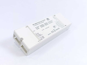 Sunricher SR-SB9101EA-5C-PUSH 2.4G Mesh LED Controller