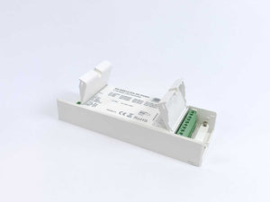 Sunricher SR-SB9101EA-5C-PUSH 2.4G Mesh LED Controller