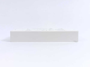 Sunricher SR-SB9101EA-5C-PUSH 2.4G Mesh LED Controller