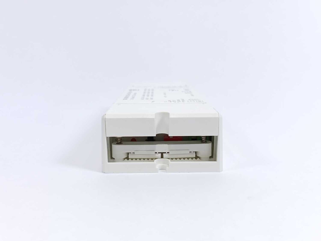 Sunricher SR-SB9101EA-5C-PUSH 2.4G Mesh LED Controller