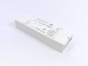 Sunricher SR-SB9101EA-5C-PUSH 2.4G Mesh LED Controller