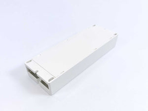 Sunricher SR-SB9101EA-5C-PUSH 2.4G Mesh LED Controller