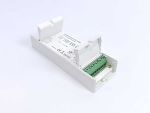 Sunricher SR-SB9101EA-5C-PUSH 2.4G Mesh LED Controller