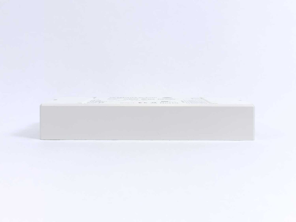 Sunricher SR-SB9101EA-5C-PUSH 2.4G Mesh LED Controller