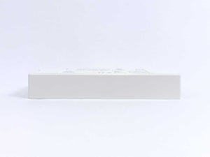 Sunricher SR-SB9101EA-5C-PUSH 2.4G Mesh LED Controller