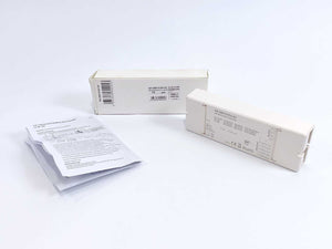 Sunricher SR-SB9101EA-5C SR-BUS LED Controller