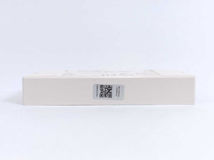 Sunricher SR-SB9101EA-5C SR-BUS LED Controller