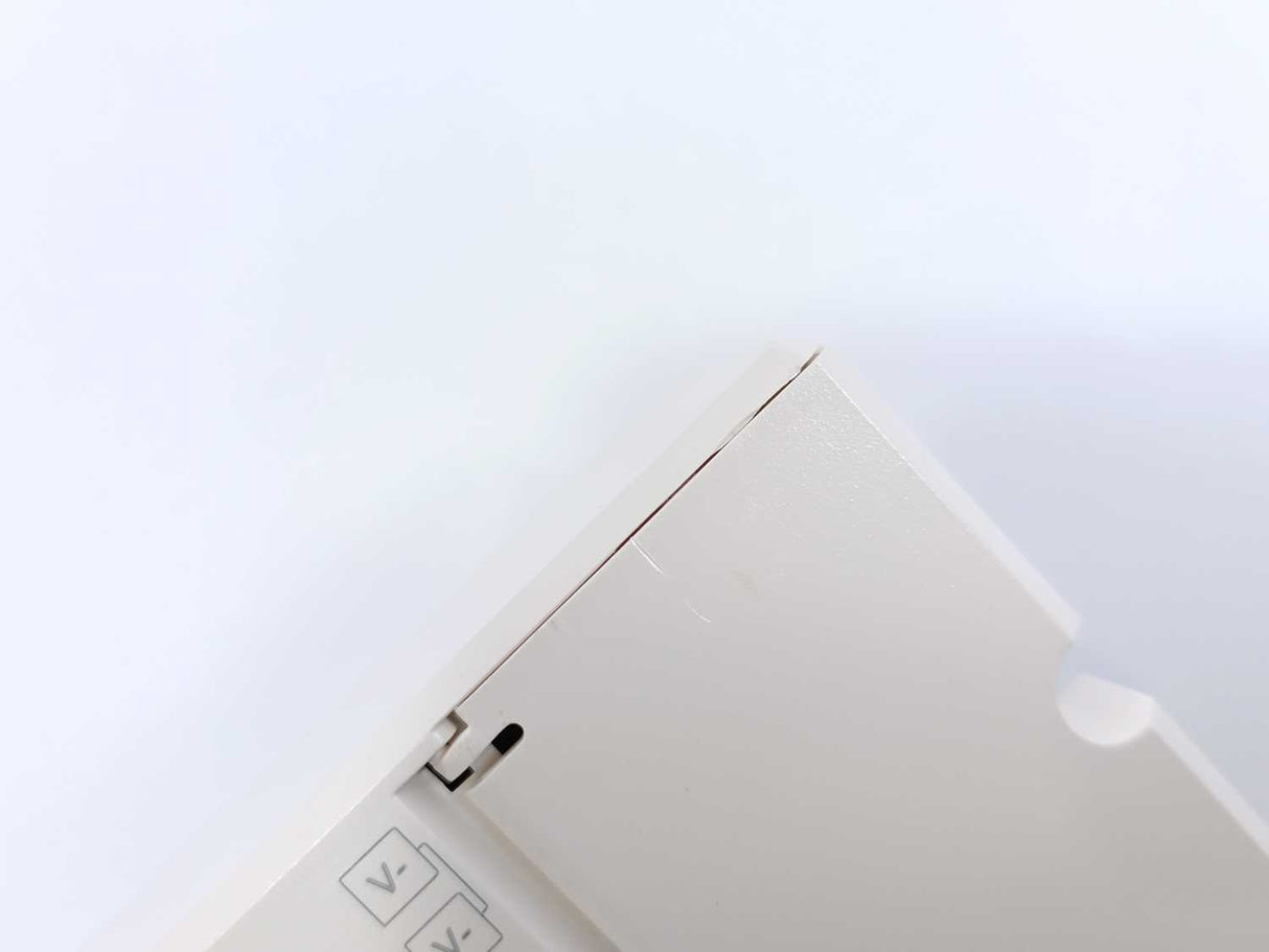 Sunricher SR-SB9101EA-5C SR-BUS LED Controller