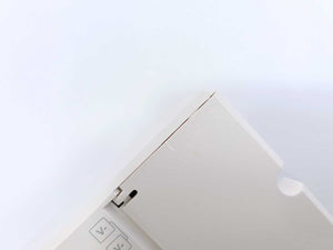 Sunricher SR-SB9101EA-5C SR-BUS LED Controller