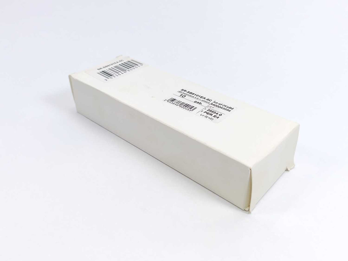 Sunricher SR-SB9101EA-5C SR-BUS LED Controller