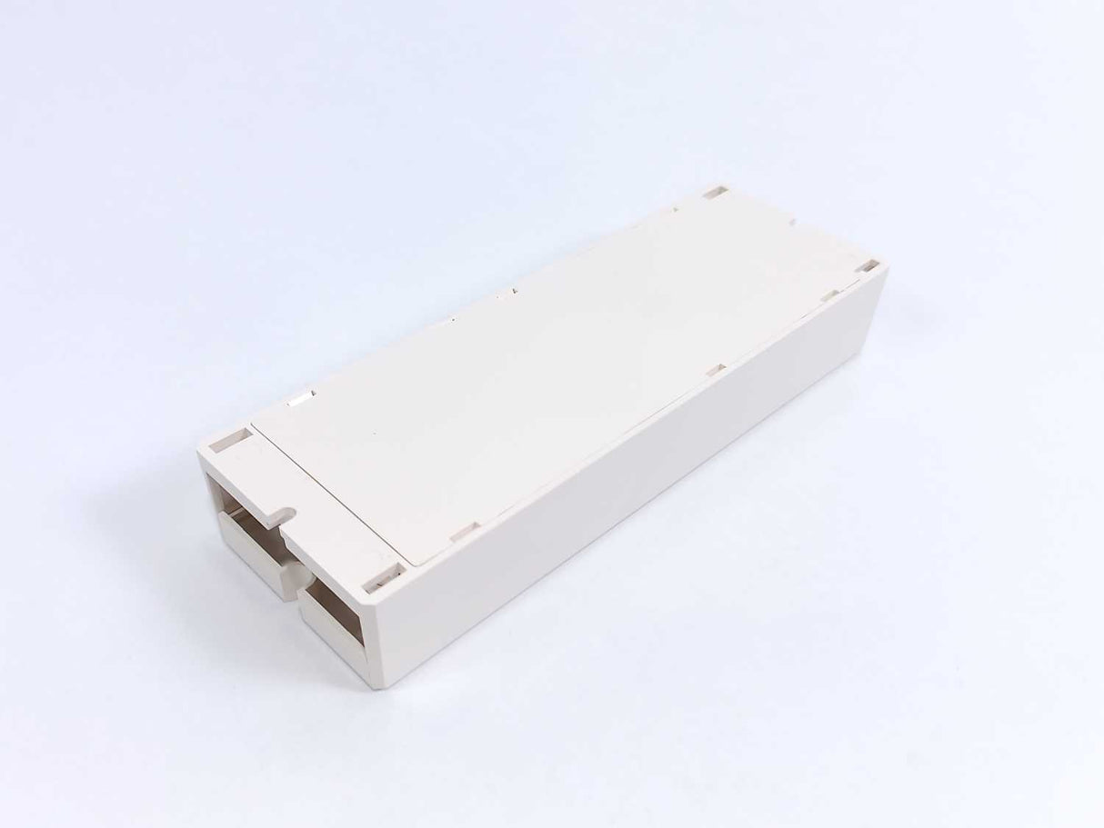 Sunricher SR-SB9101EA-5C SR-BUS LED Controller