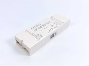 Sunricher SR-SB9101EA-5C SR-BUS LED Controller