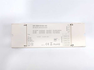Sunricher SR-SB9101EA-5C SR-BUS LED Controller