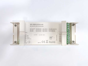 Sunricher SR-SB9101EA-5C SR-BUS LED Controller