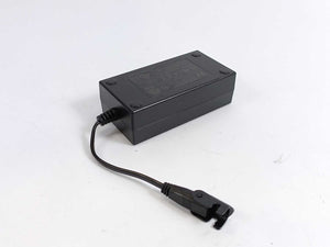 Intertek A60R6002918 AC/DC Adapter