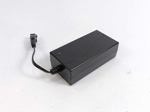 Intertek A60R6002918 AC/DC Adapter