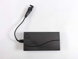 Intertek A60R6002918 AC/DC Adapter
