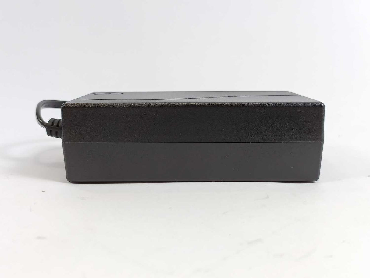 Intertek A60R6002918 AC/DC Adapter