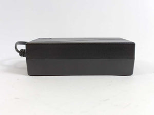 Intertek A60R6002918 AC/DC Adapter