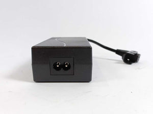 Intertek A60R6002918 AC/DC Adapter
