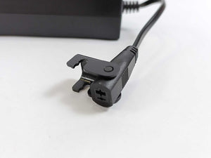 Intertek A60R6002918 AC/DC Adapter