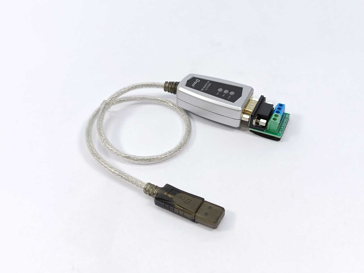 Conlan 480392 WAVE XS Touchless Button + Pin Assignment Terminal Block