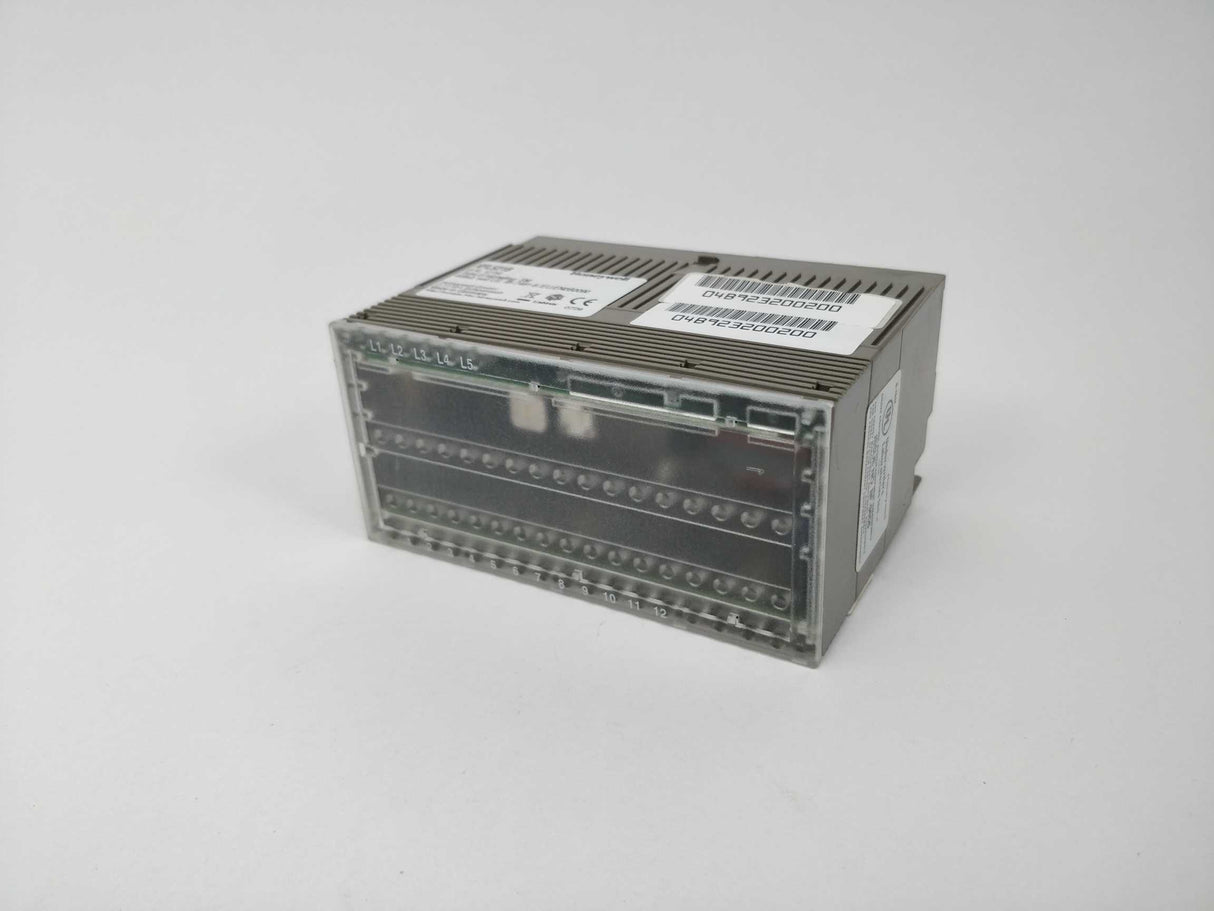Honeywell XFL521B
