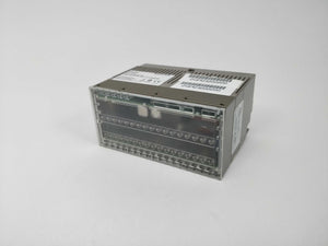 Honeywell XFL521B