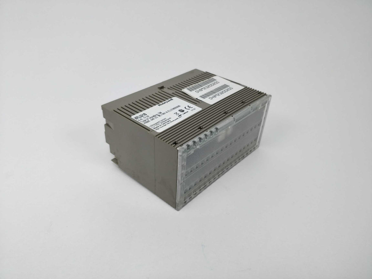 Honeywell XFL521B