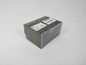 Honeywell XFL521B