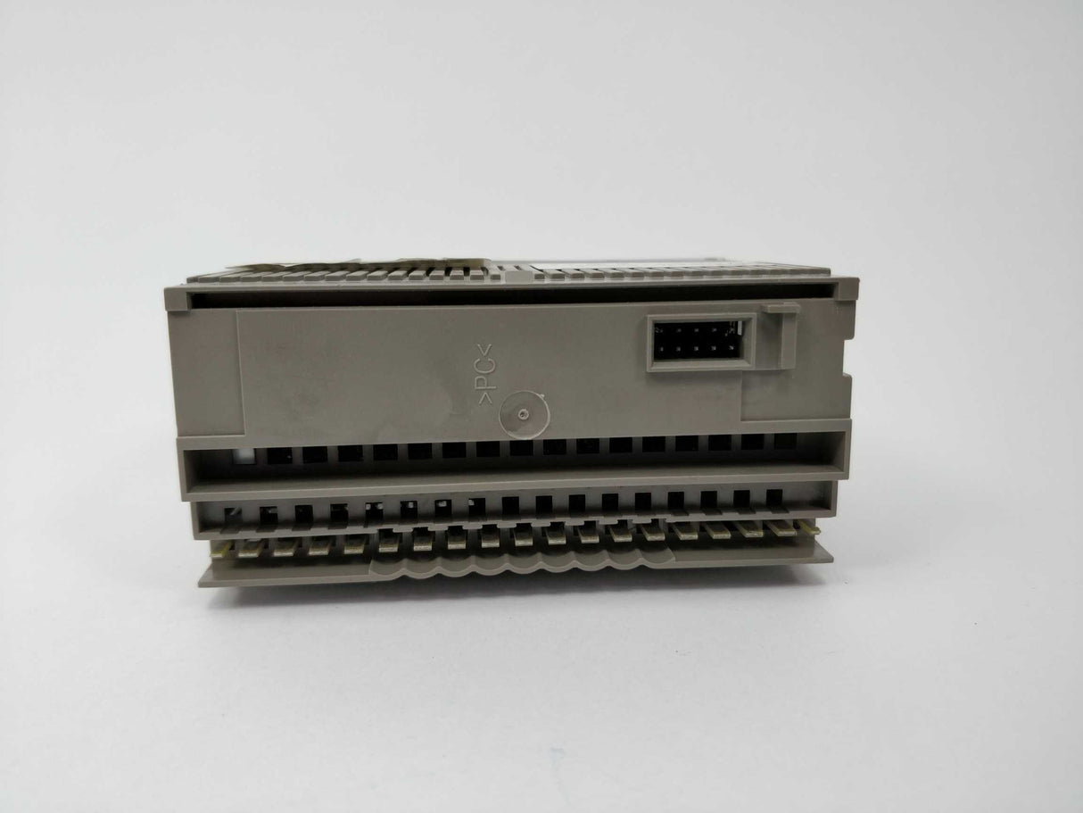 Honeywell XFL521B
