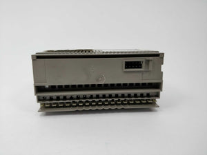 Honeywell XFL521B