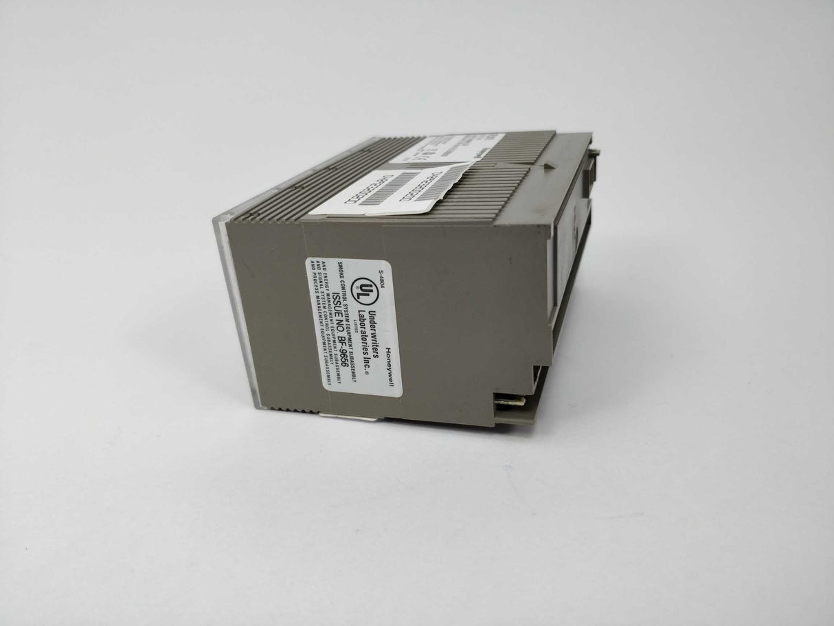 Honeywell XFL521B