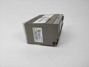 Honeywell XFL521B