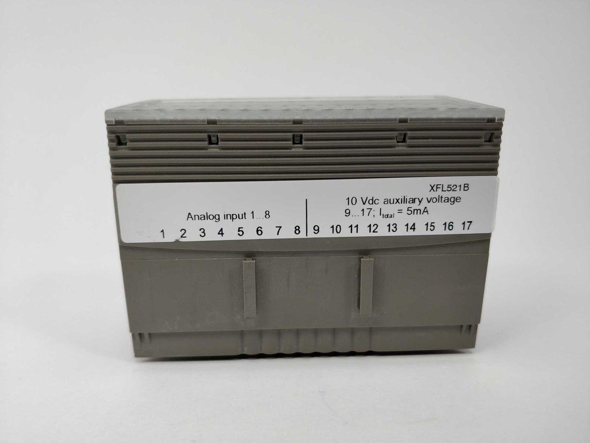 Honeywell XFL521B