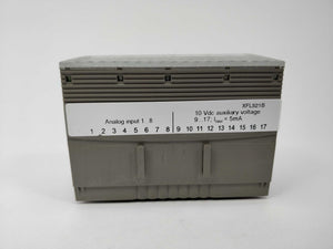 Honeywell XFL521B