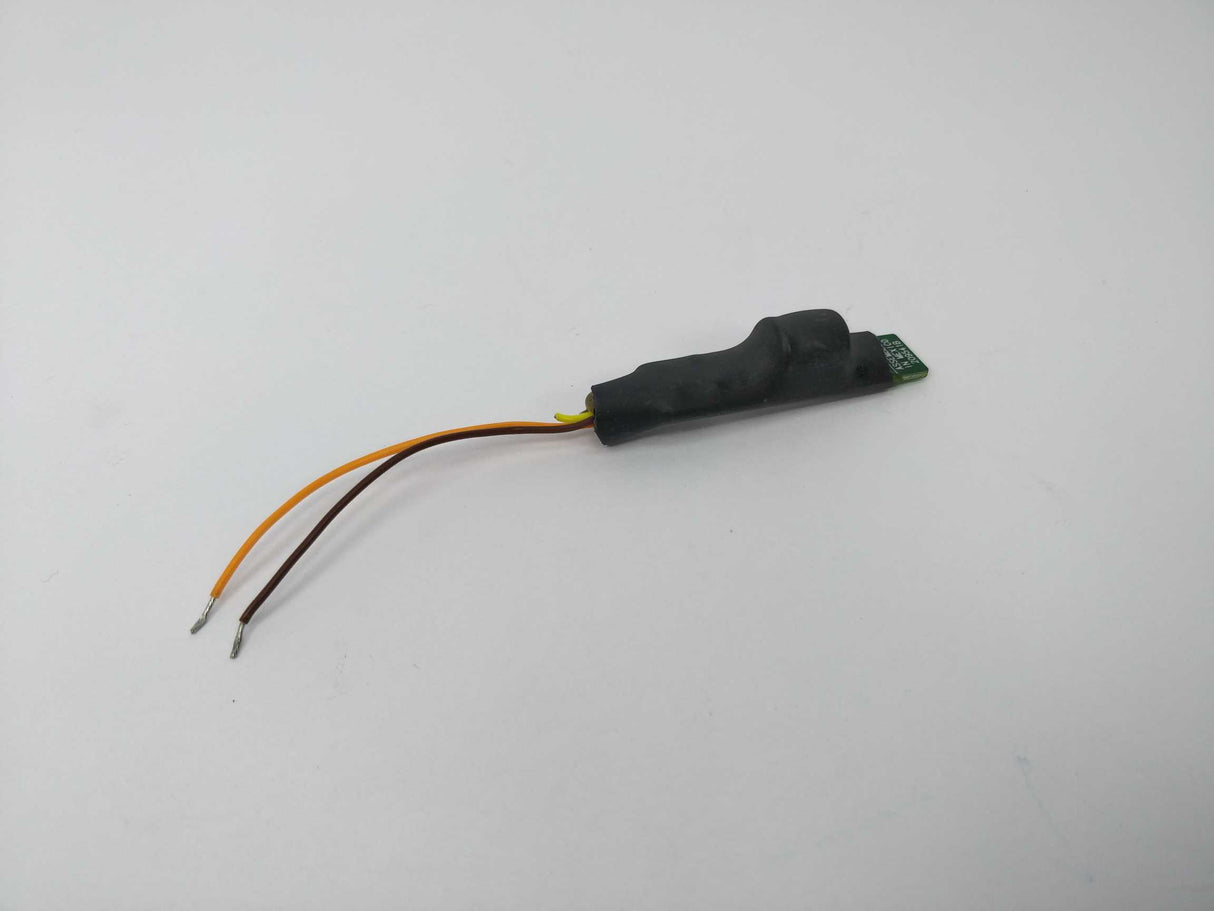 Honeywell 209541B