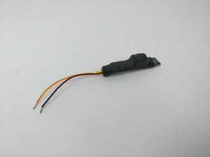 Honeywell 209541B