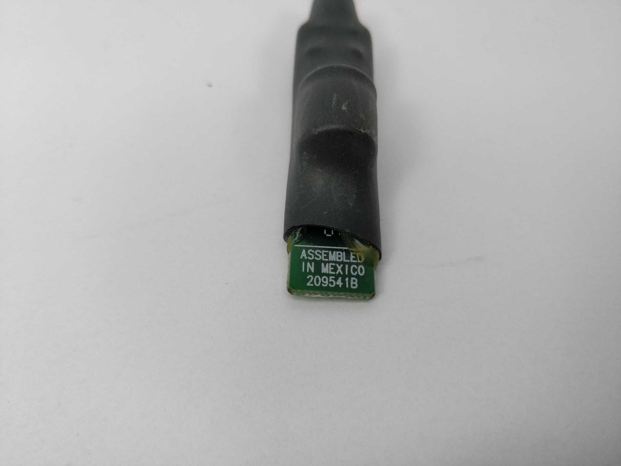 Honeywell 209541B