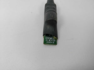 Honeywell 209541B